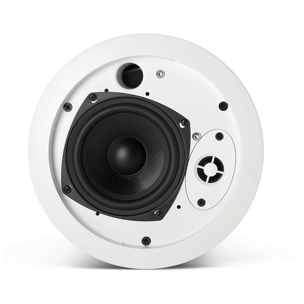 Трансляционная акустическая система JBL CONTROL 24C - 5