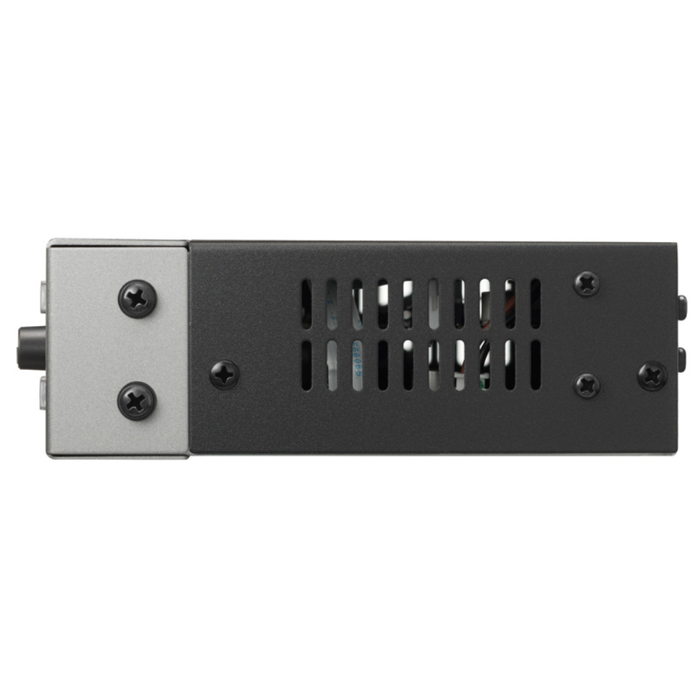 Видеомикшер Roland VP-42H - 17