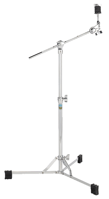 Стойка-журавль для тарелки Ludwig LC35BCS Classic - 5