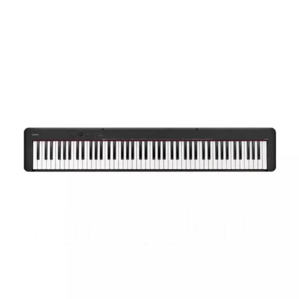Цифровое пианино Casio EP-S130BK - 6
