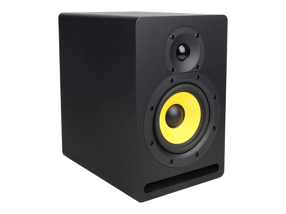 Студийный монитор Axelvox R5 - 7
