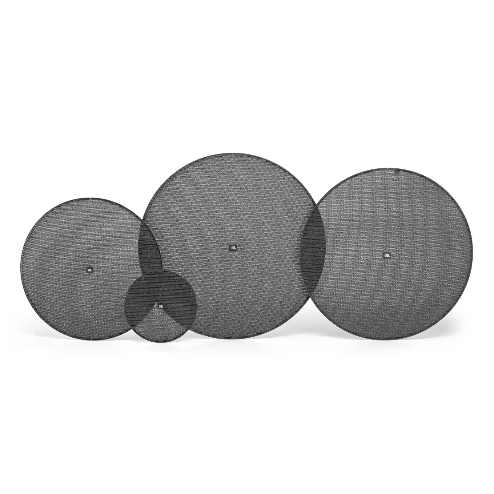 Аксессуар JBL MTC-426BG-LS - 2