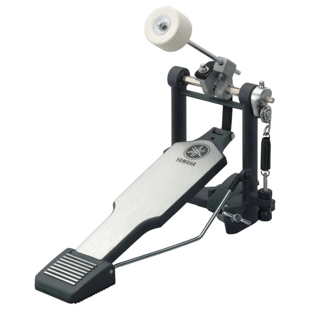 Педаль для бас-барабана Yamaha FP8500B - 6