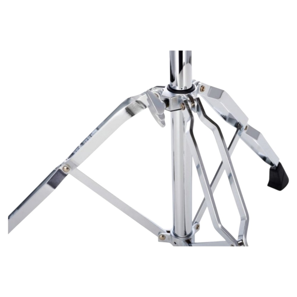 Стойка для тарелок Yamaha CS865 - 9