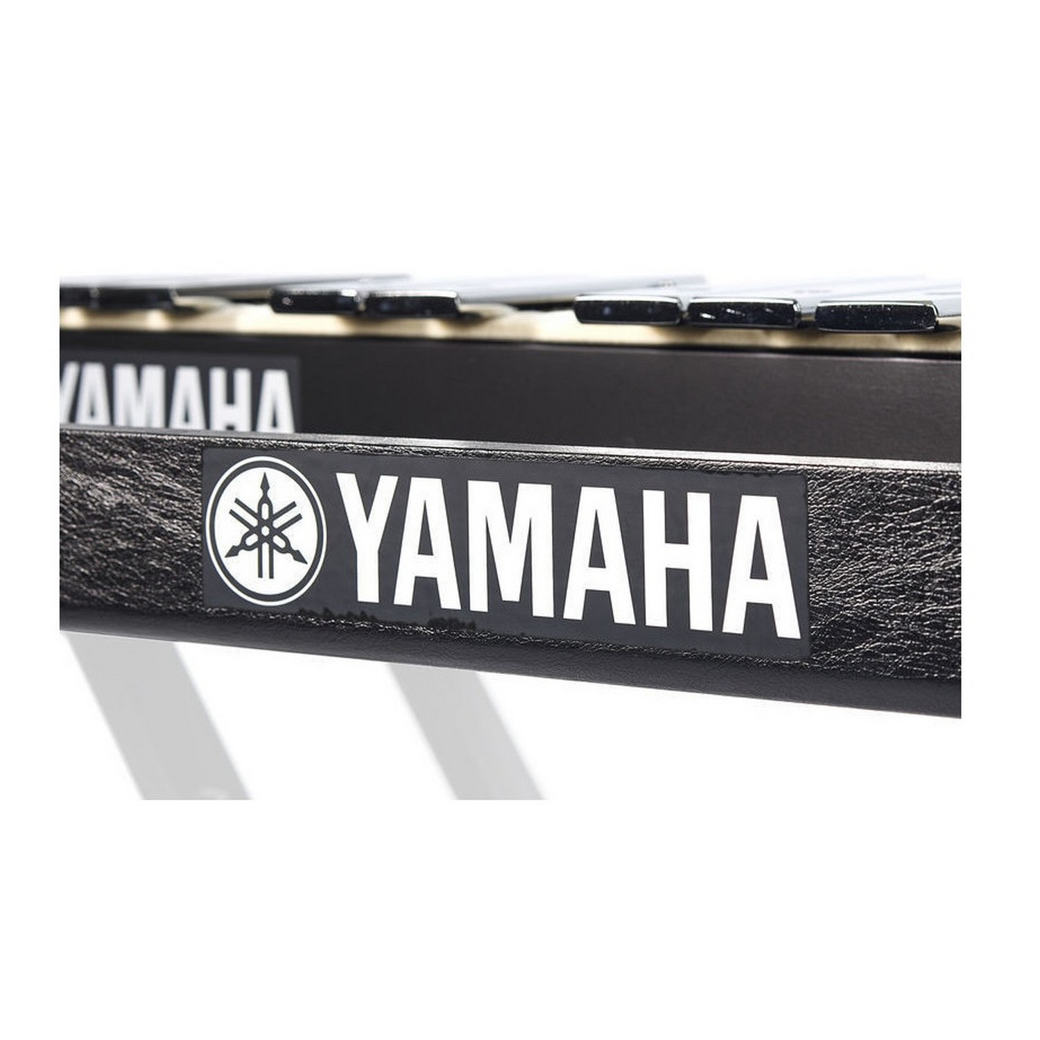 Колокольчики Yamaha YG-1210 - 12