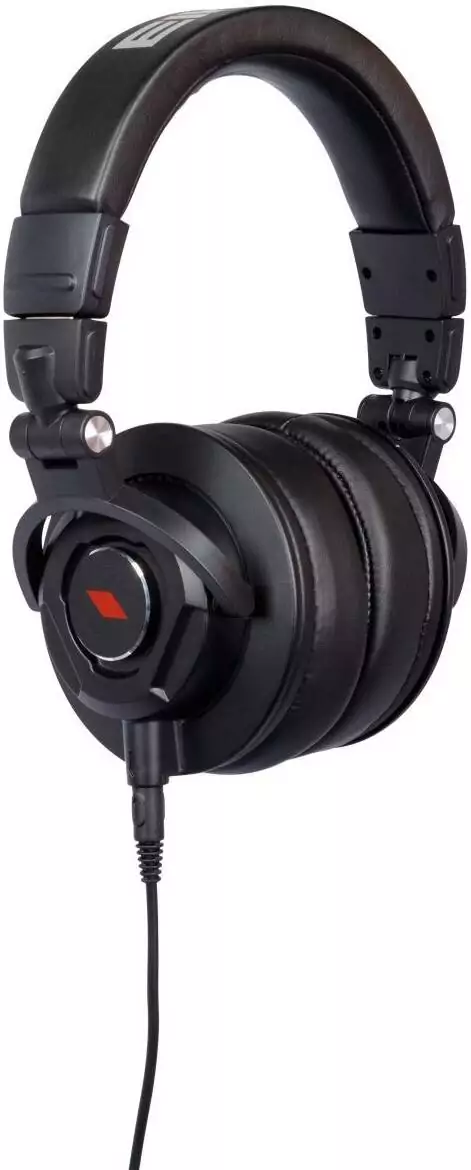 Студийные наушники Eikon HITAKA - 5