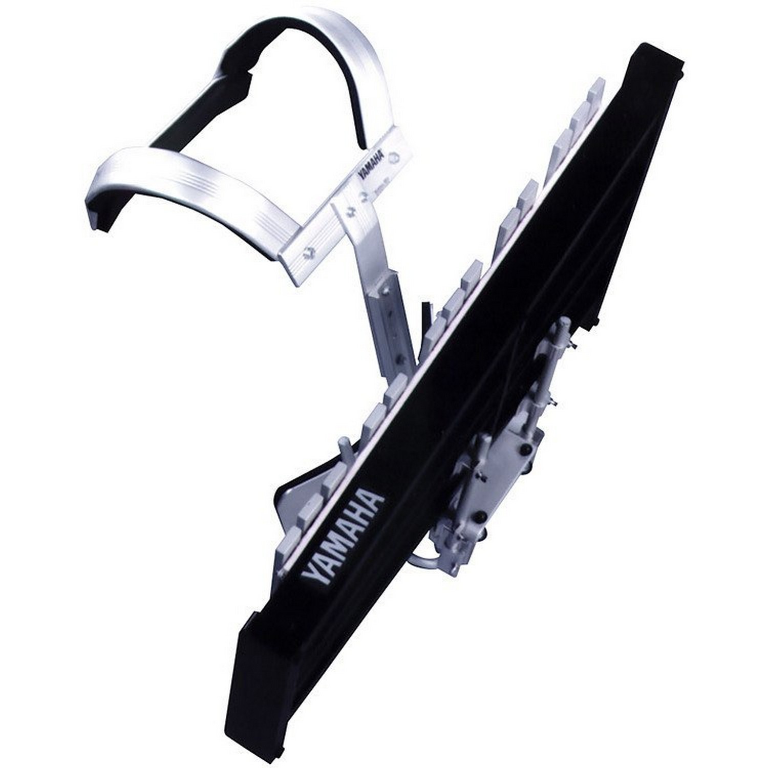 Маршевые металлофоны Yamaha MBL832A - 9