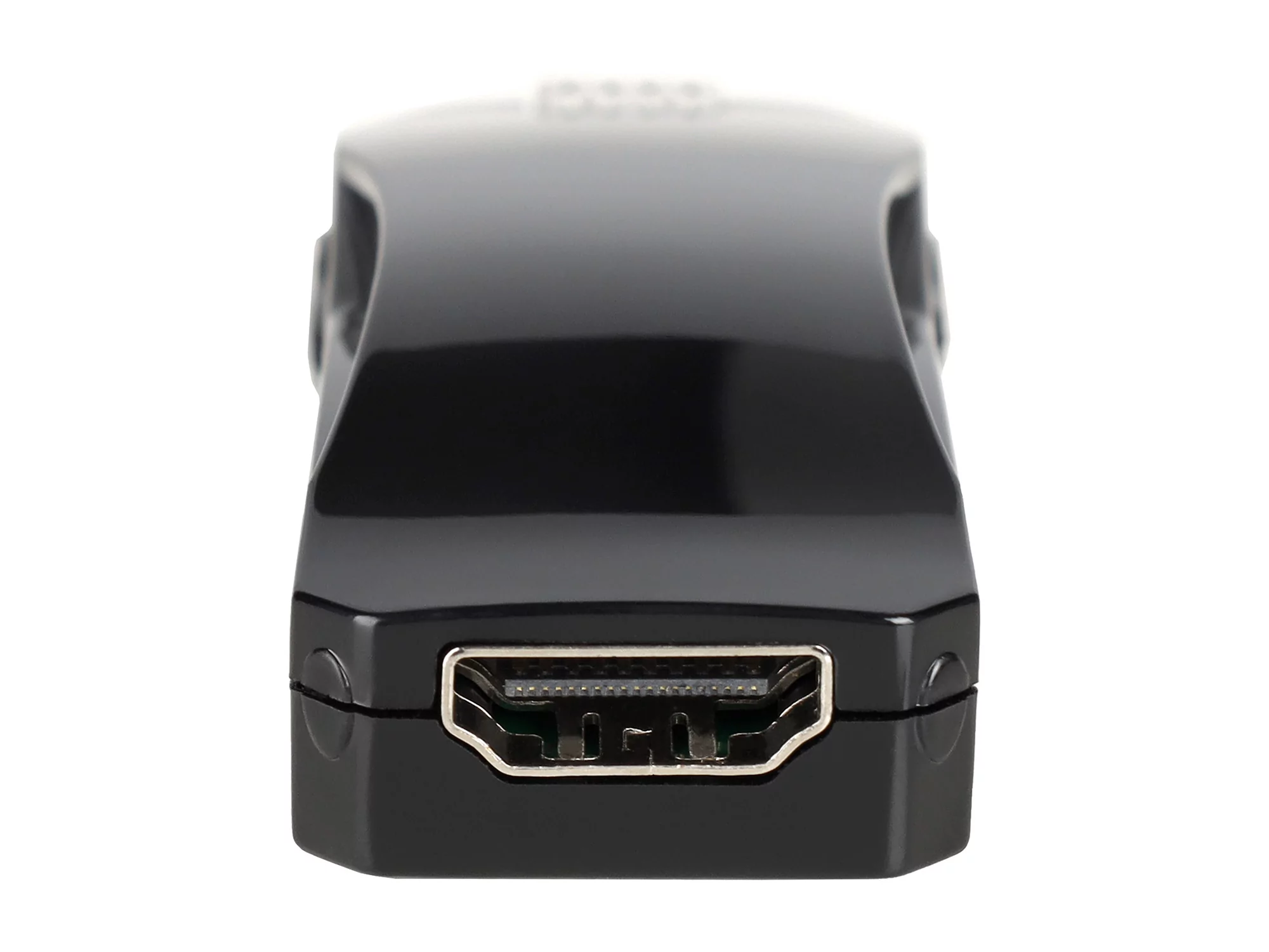 Конвертер сигнала iconBIT HS-2515 - 23