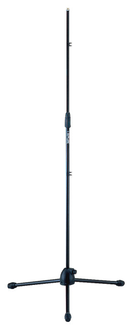 Микрофон Quik Lok QUIK LOK A344 BK - 4