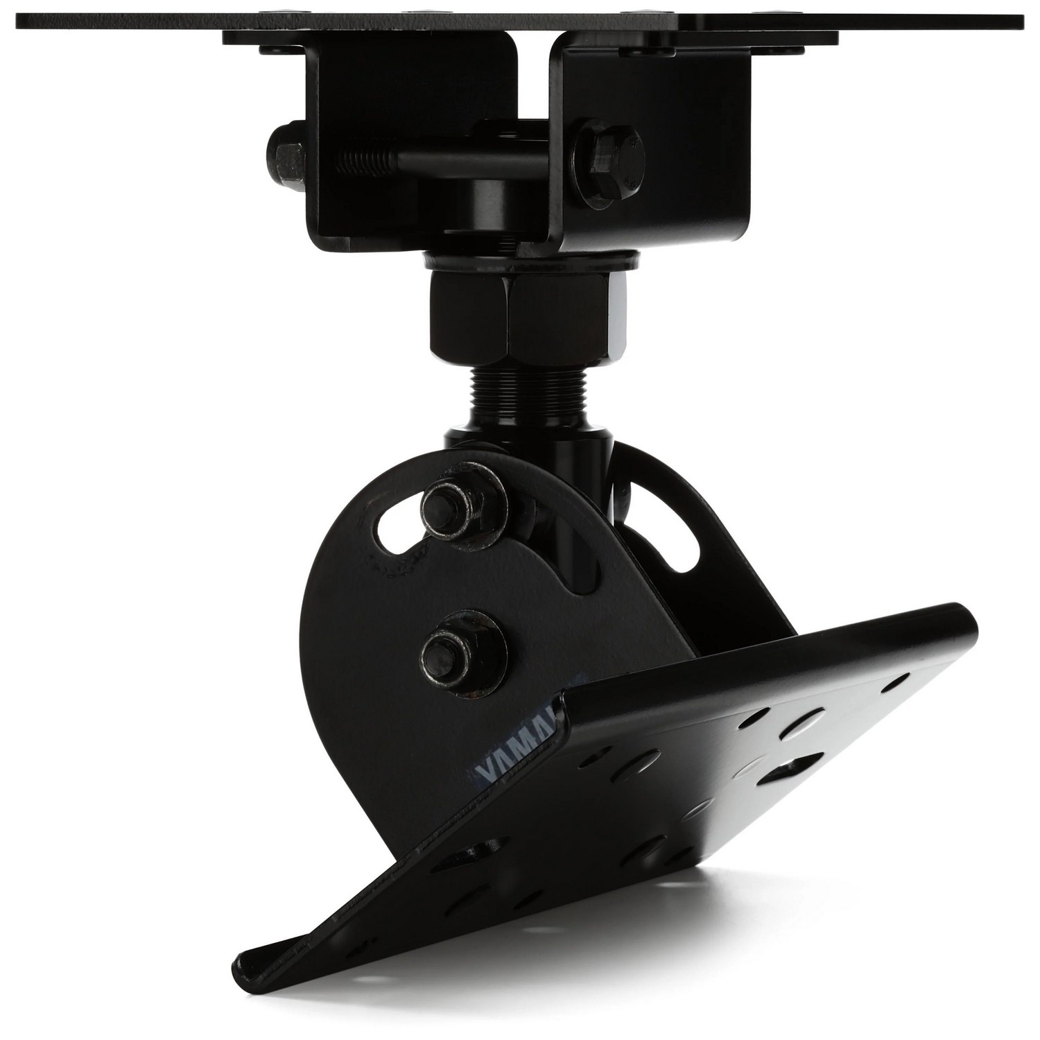 Крепление для акустических систем Yamaha BCS251 - 7