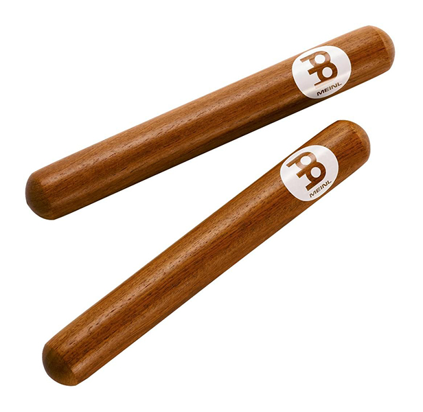 Клавес Meinl CL1RW Classic - 2