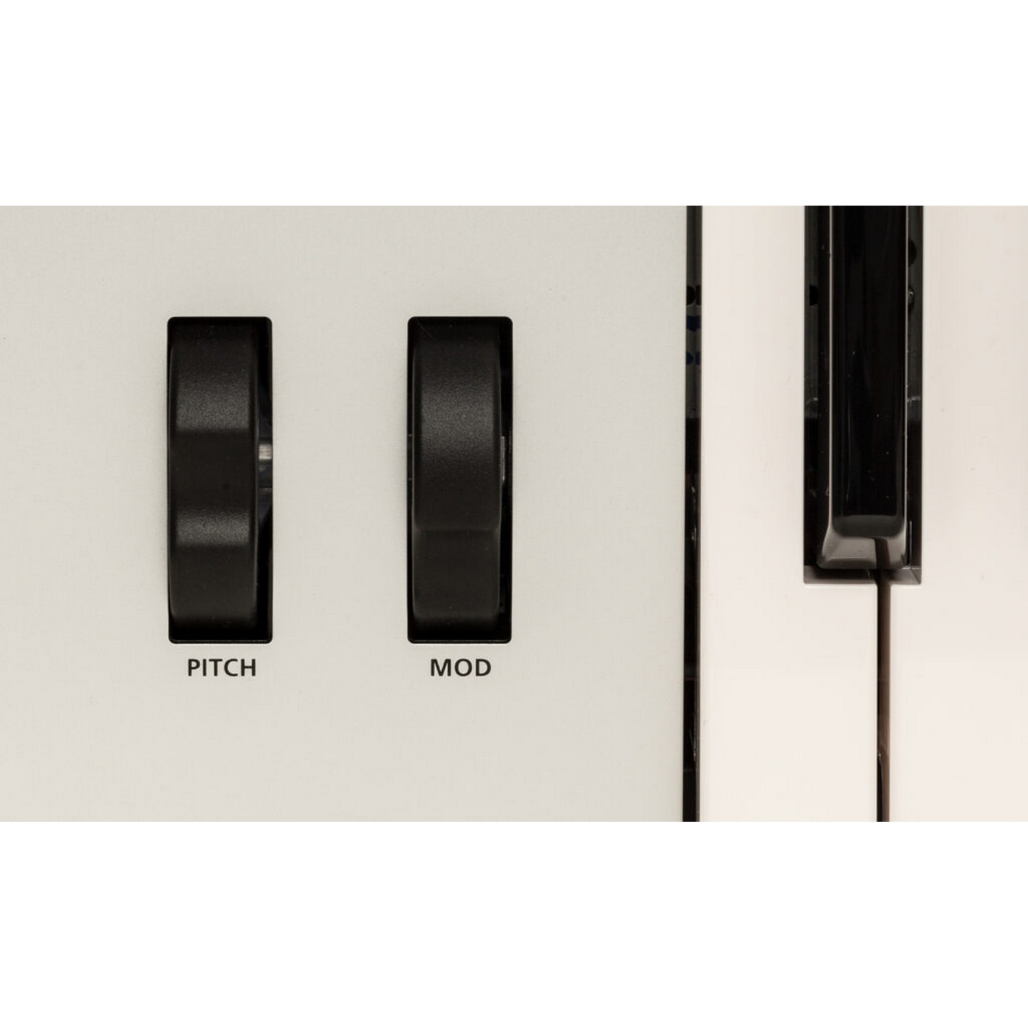 Синтезатор Roland GAIA-2 - 20