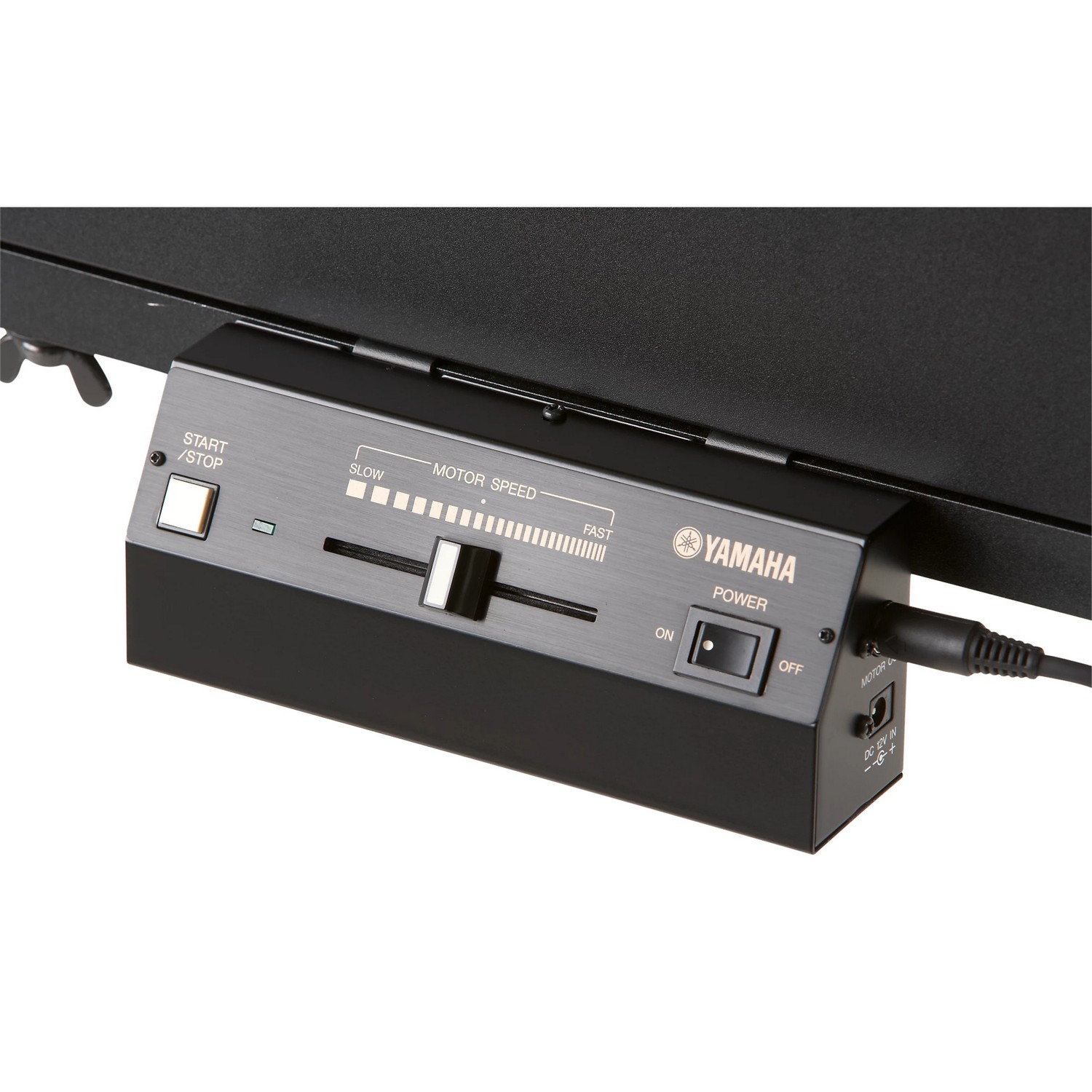 Вибрафон Yamaha YV-3710 - 18