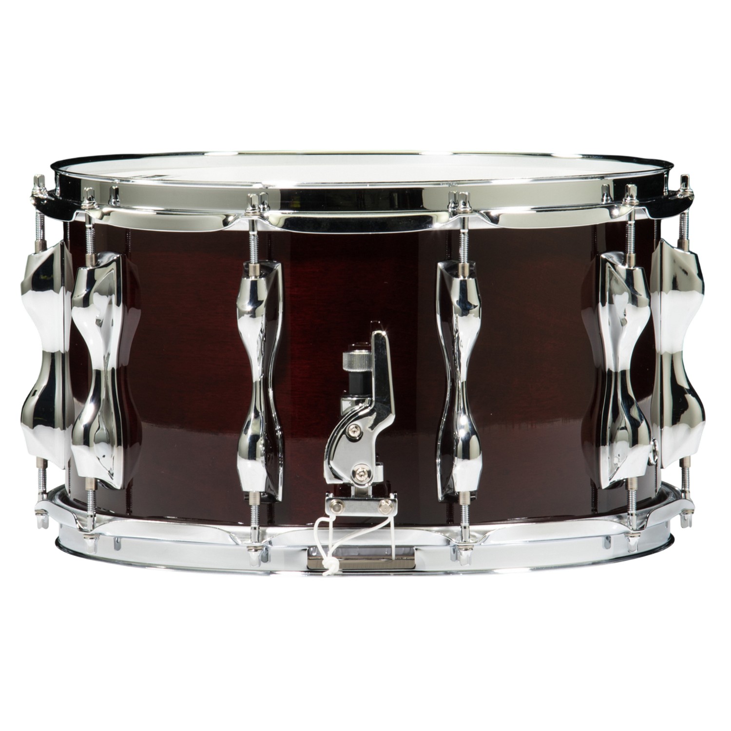 Малый барабан Yamaha RBS1480 CLW - 10