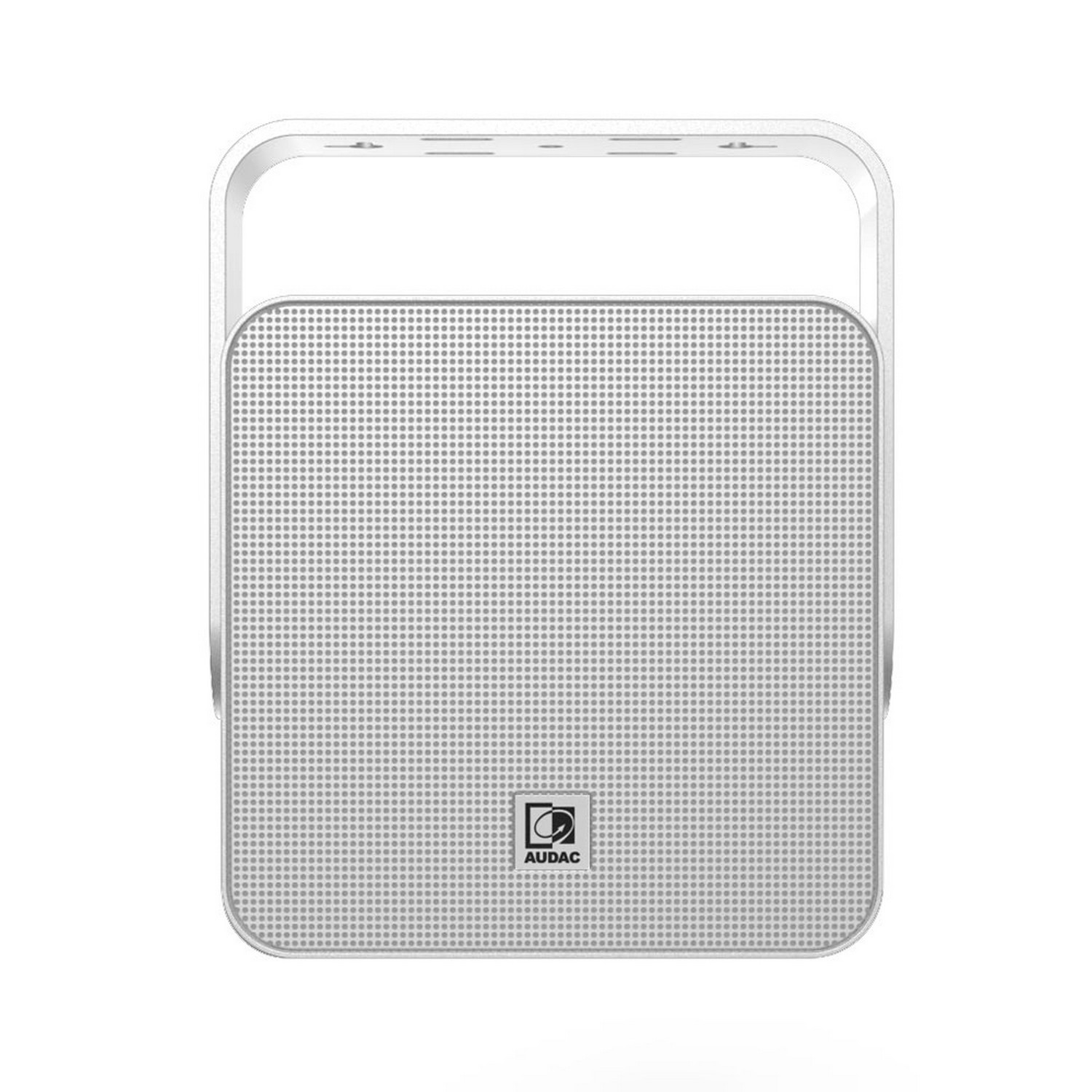 Всепогодная акустическая система AUDAC VIRO5/W - 12