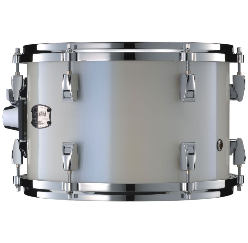 Бас-барабан Yamaha AMB2216 PWH - 4