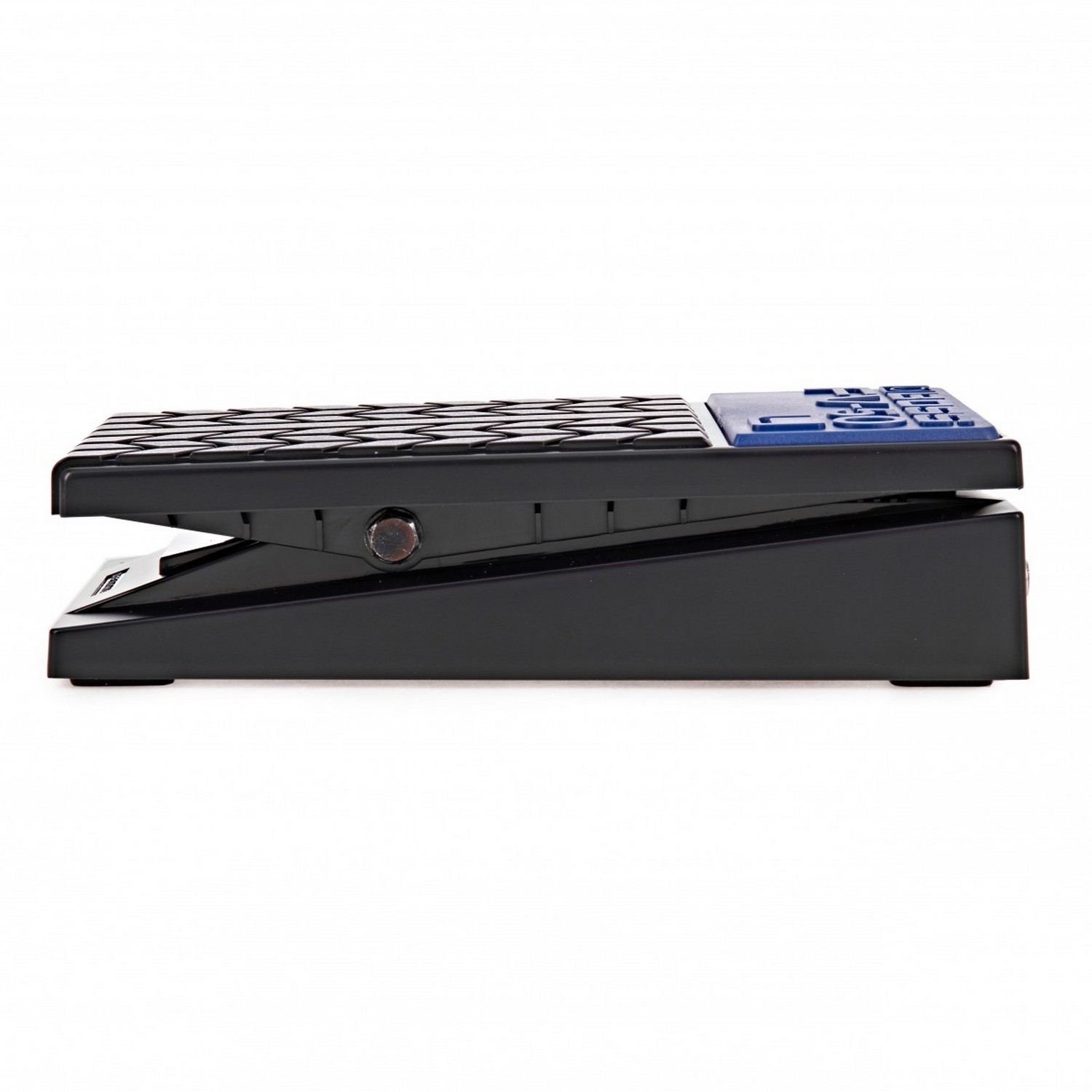 Педаль экспрессии Boss FV-50L - 13