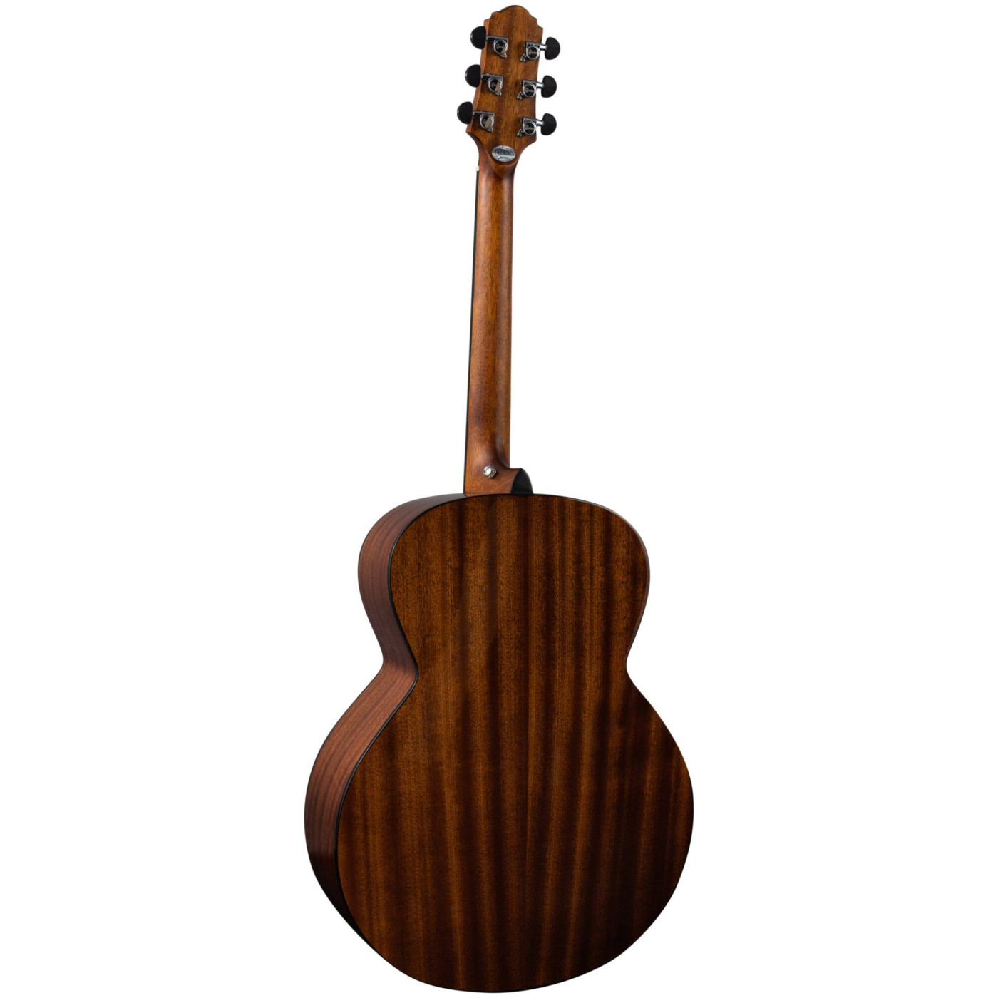 Акустическая гитара Crafter HJ-250/BRS - 9
