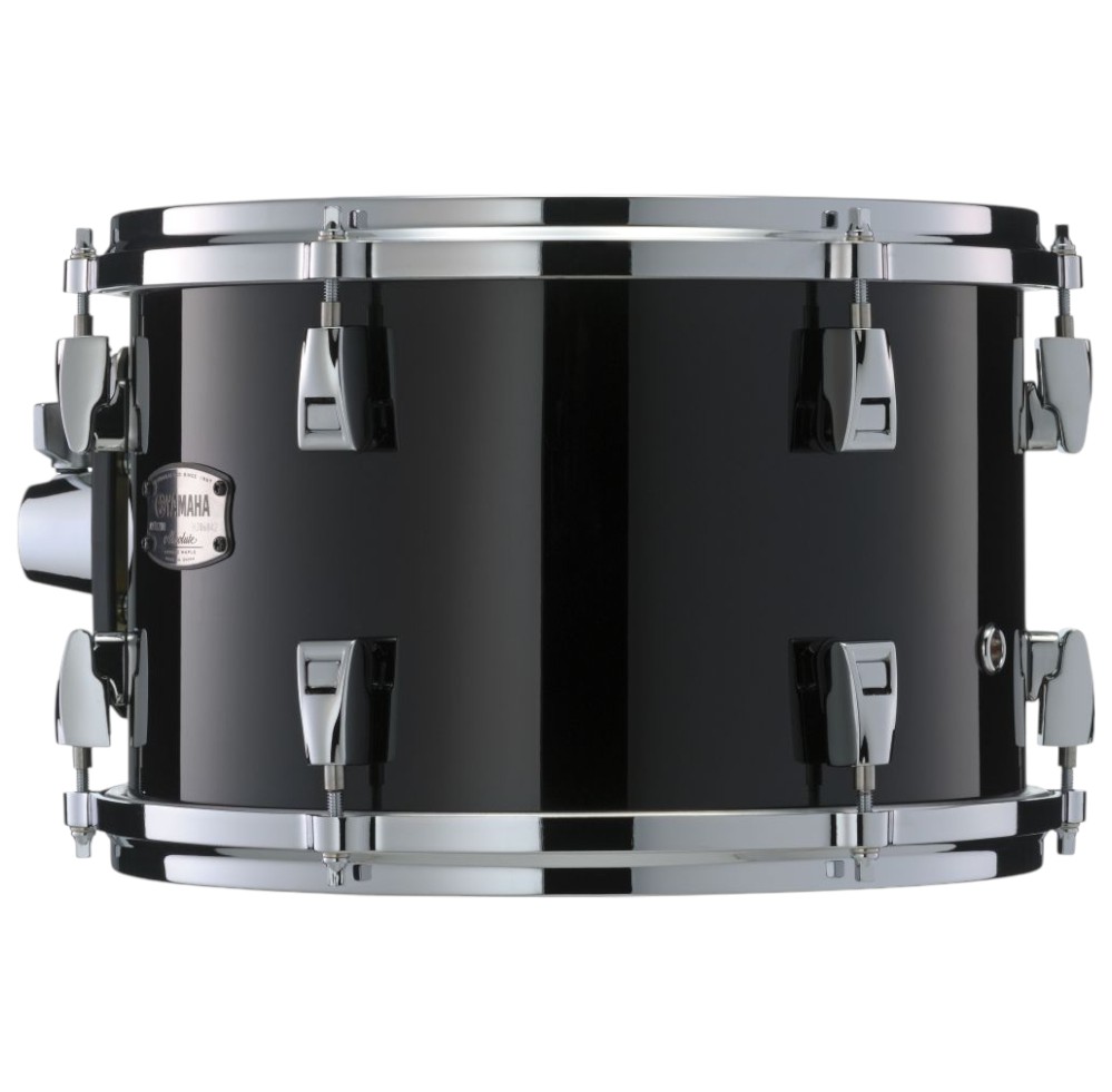 Бас-барабан Yamaha AMB1814 SOB - 4
