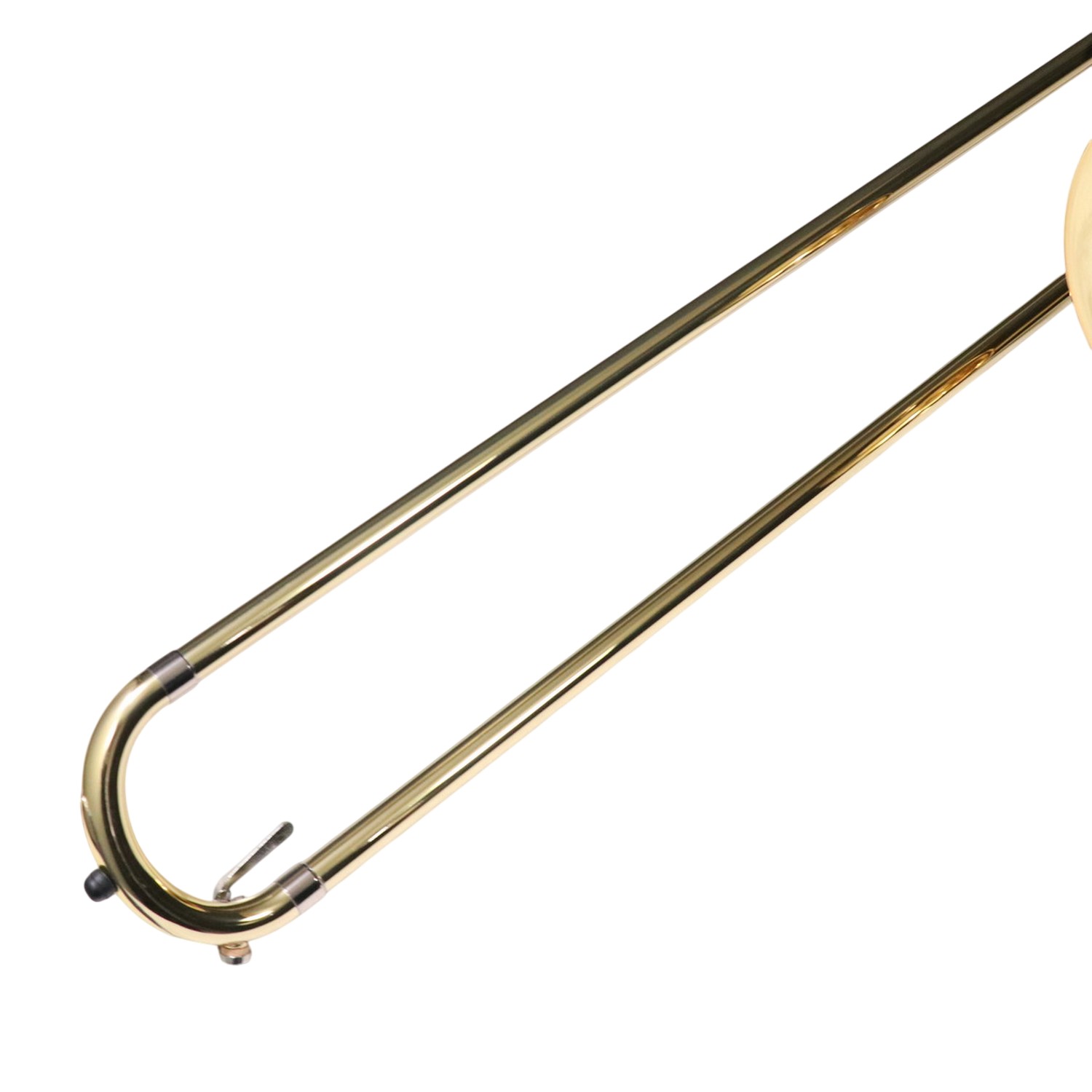 Тенор-тромбон Yamaha YSL-630 - 13