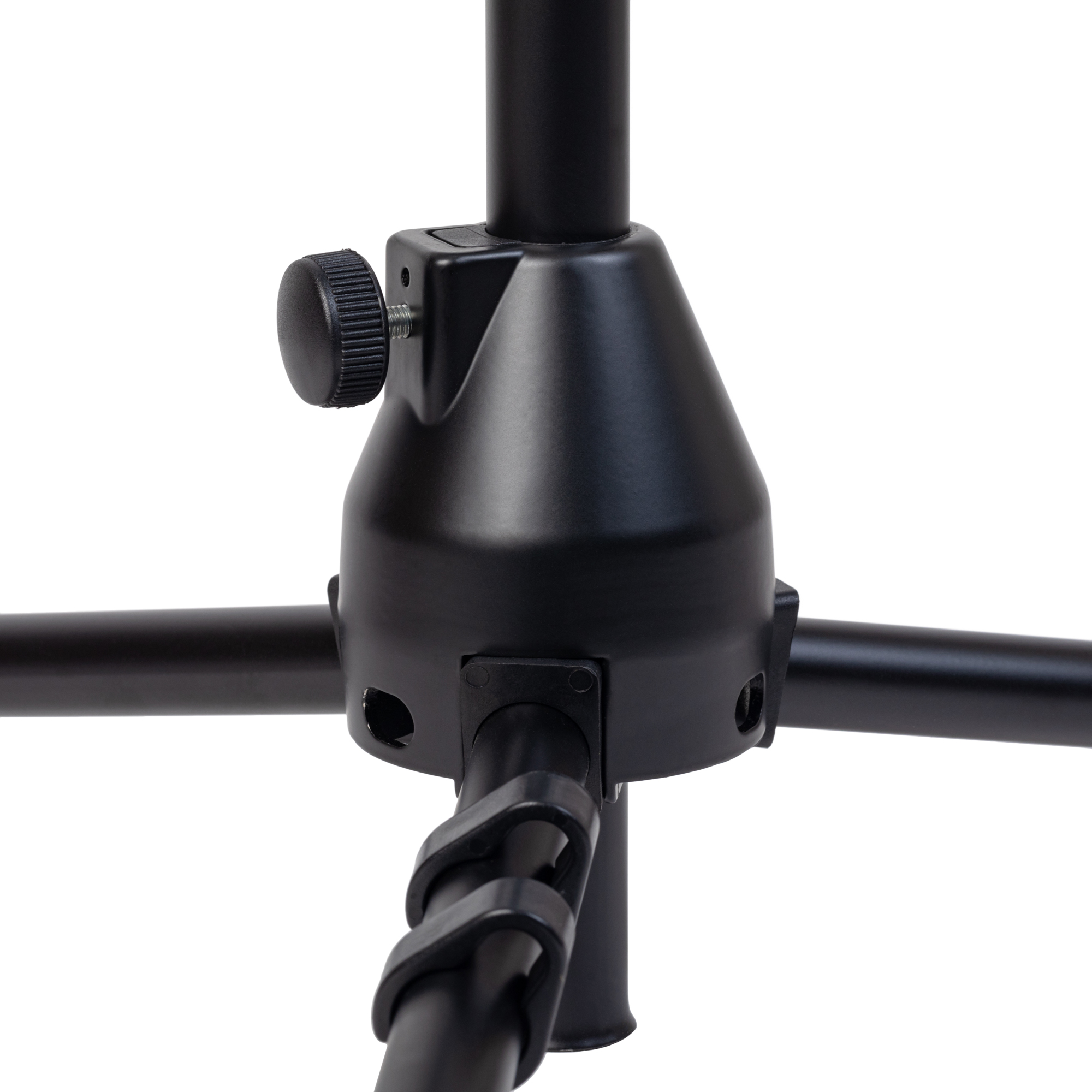 Микрофон Rockdale 3633D, Черный - 19