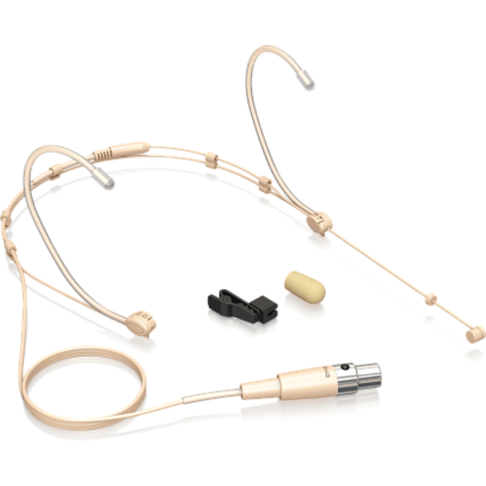 Головной микрофон Behringer BD440 - 4