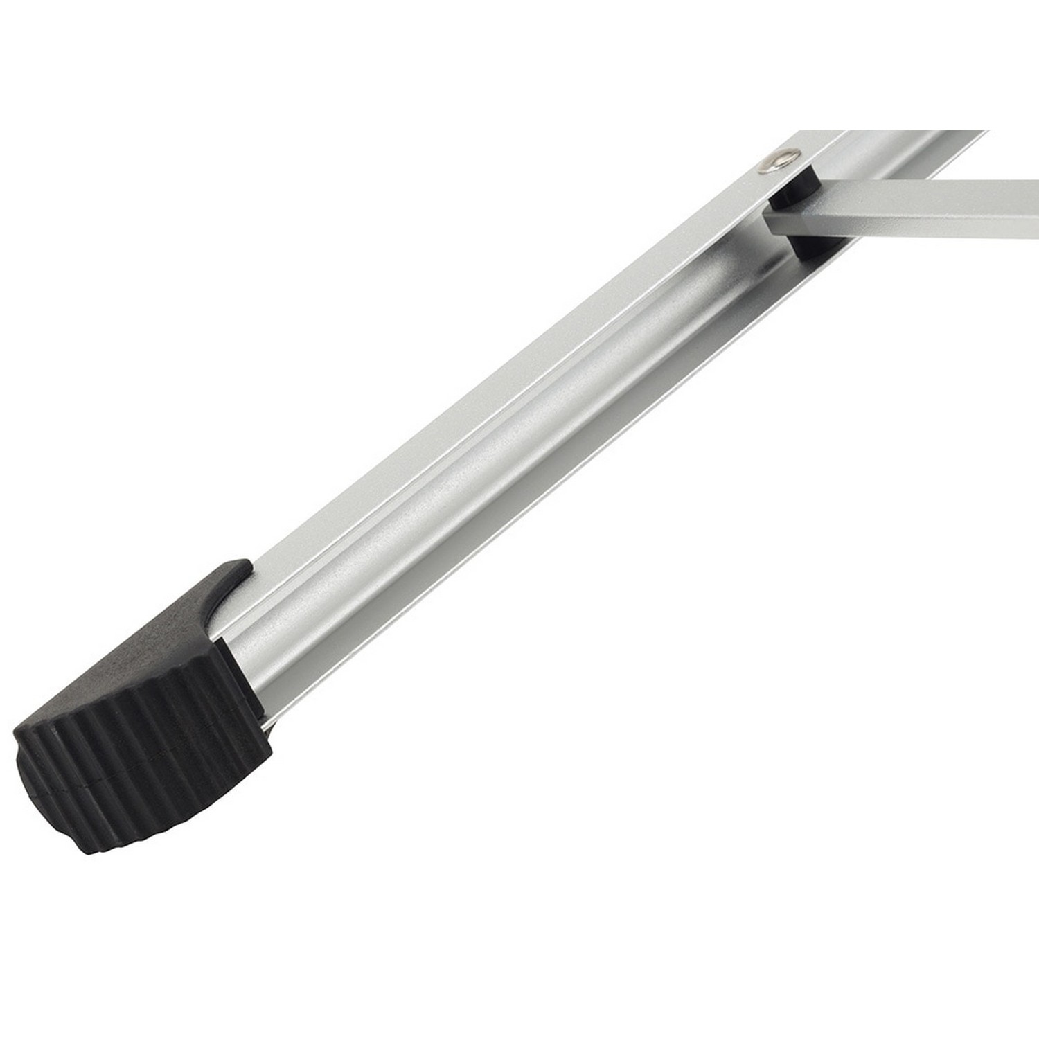 Cтойка высокая для концертного малого Барабан Yamaha SS3H - 11