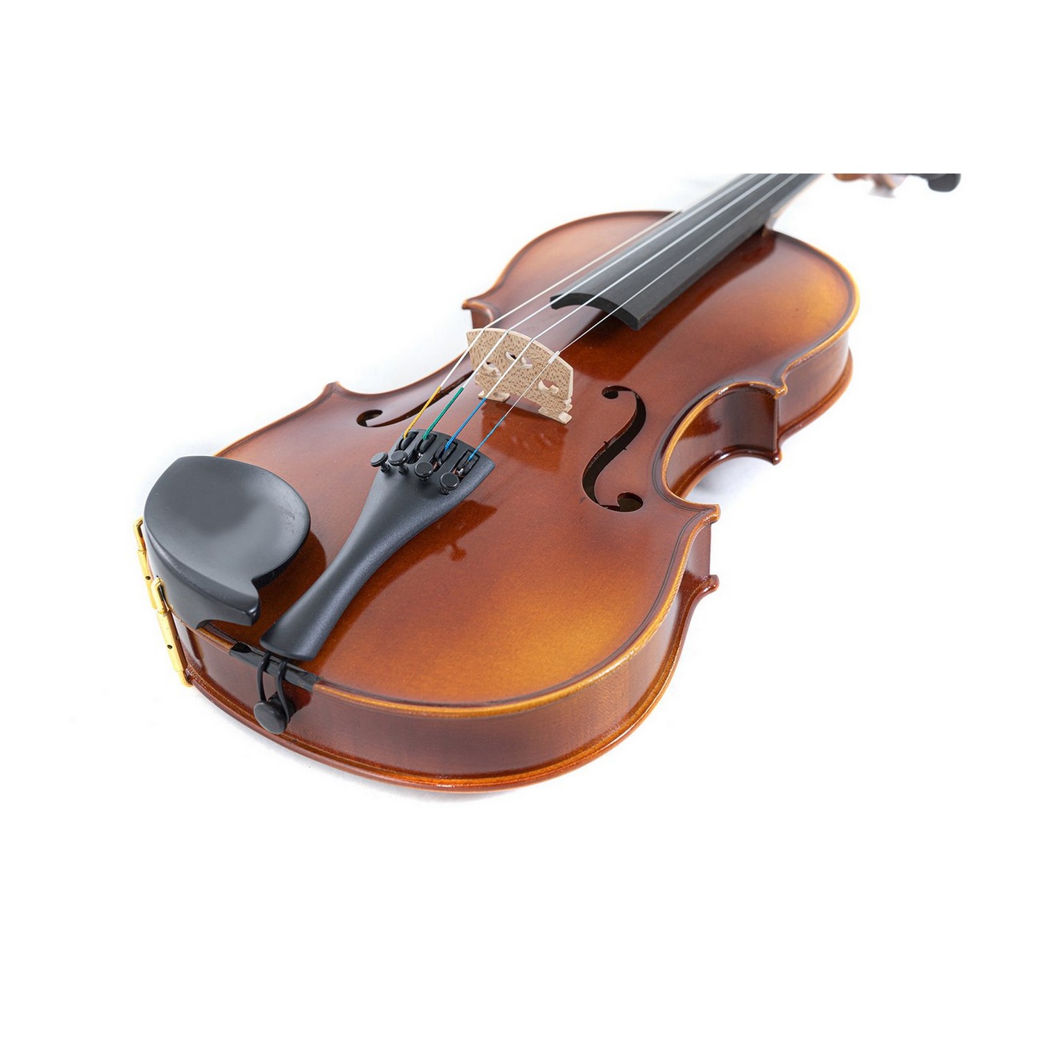 Скрипка GEWA Violin Allegro 4/4 - 16