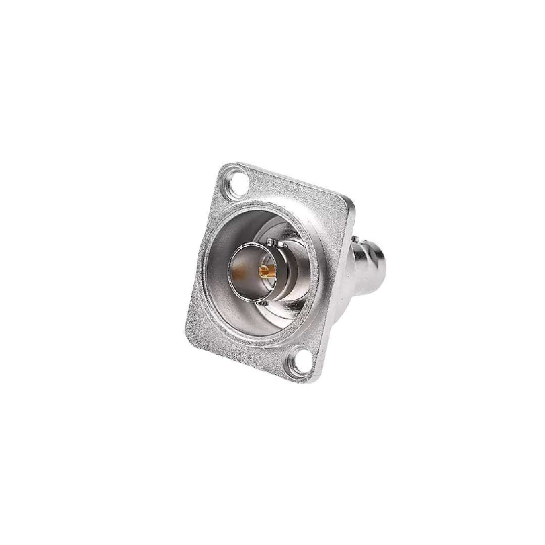 Разъем JACK AVCLINK BB75DFG - 4