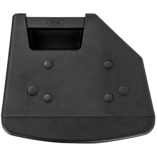 Пассивная акустическая система Peavey PVX 10 - 13
