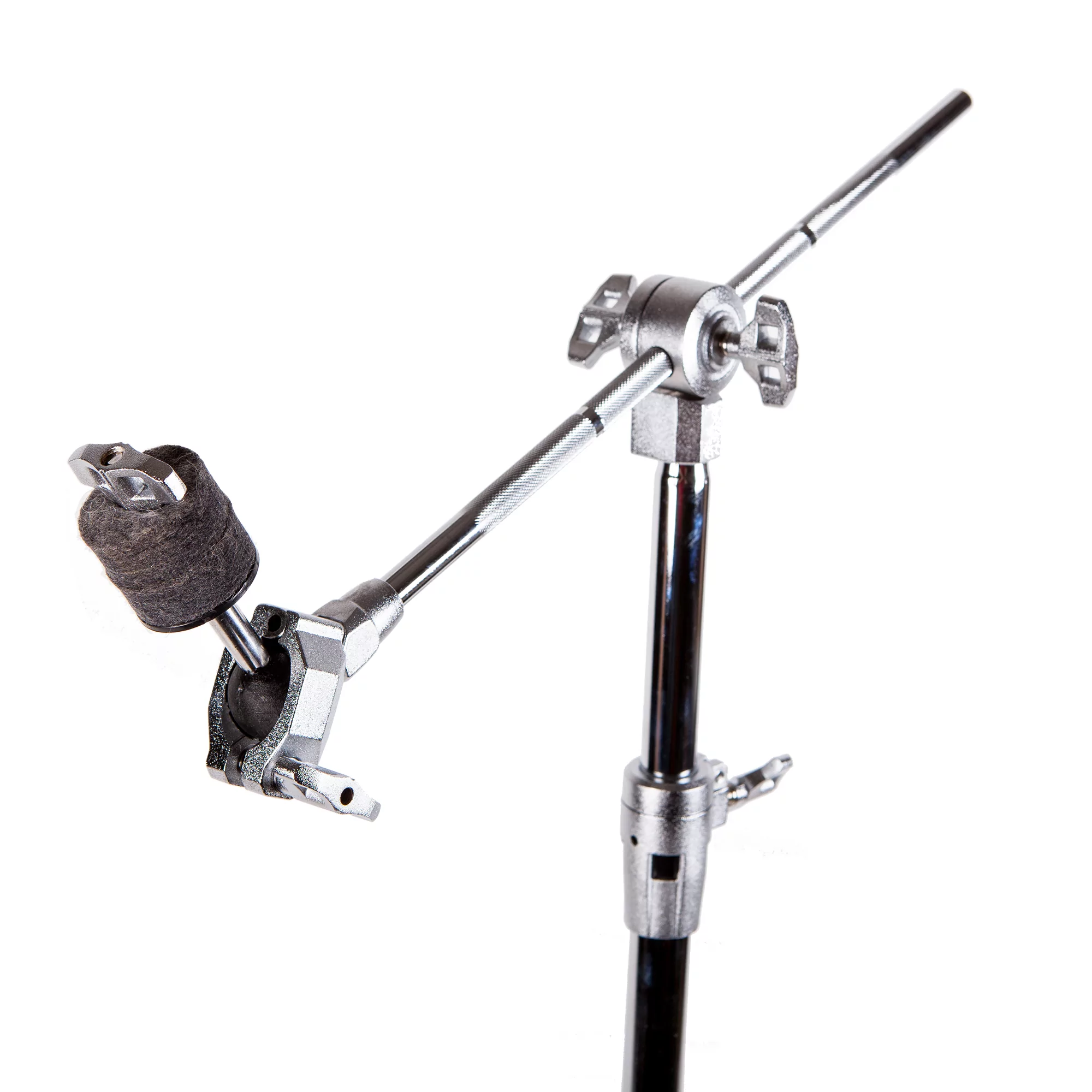 Стойка для ударных Tamburo CBS800 - 10