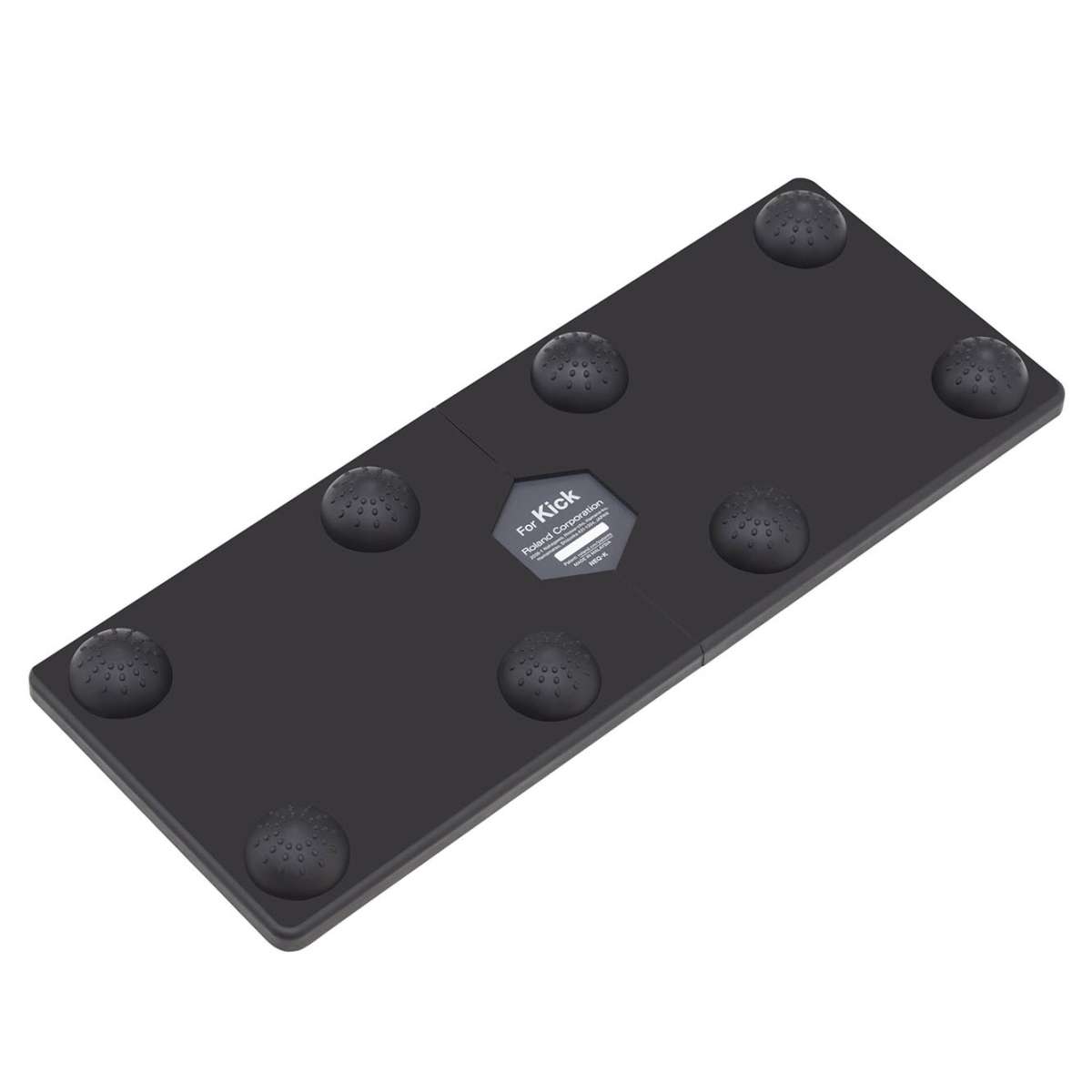 Педаль хай-хэта Roland NEQ-K - 5