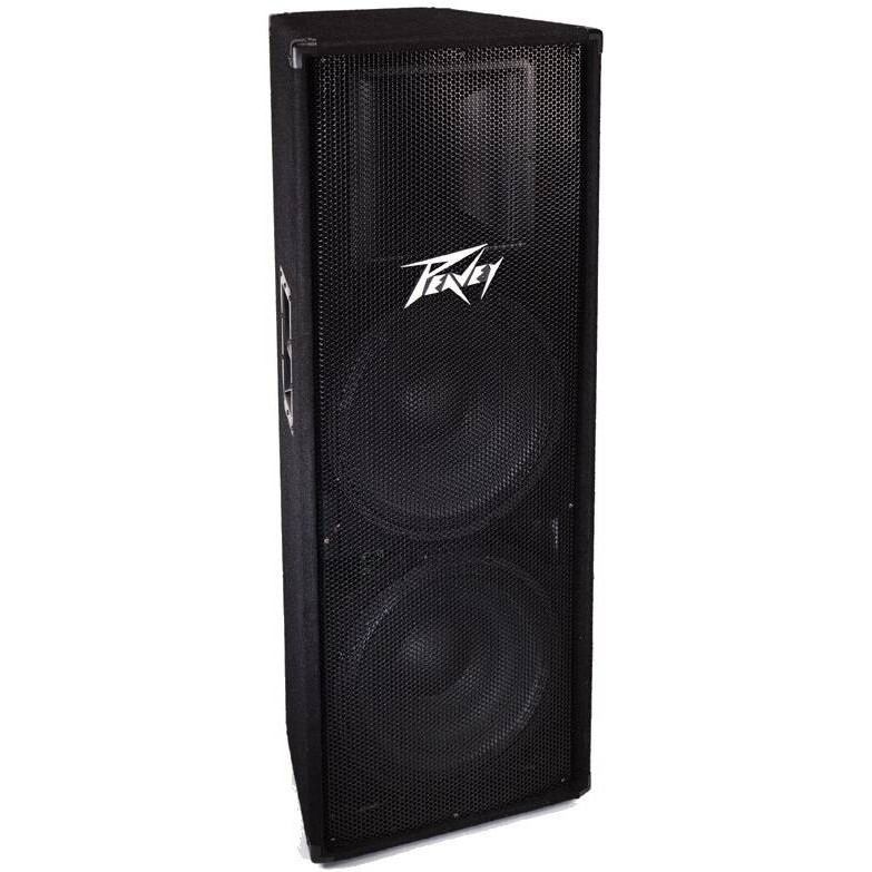 Пассивная акустическая система Peavey PV 215 - 4