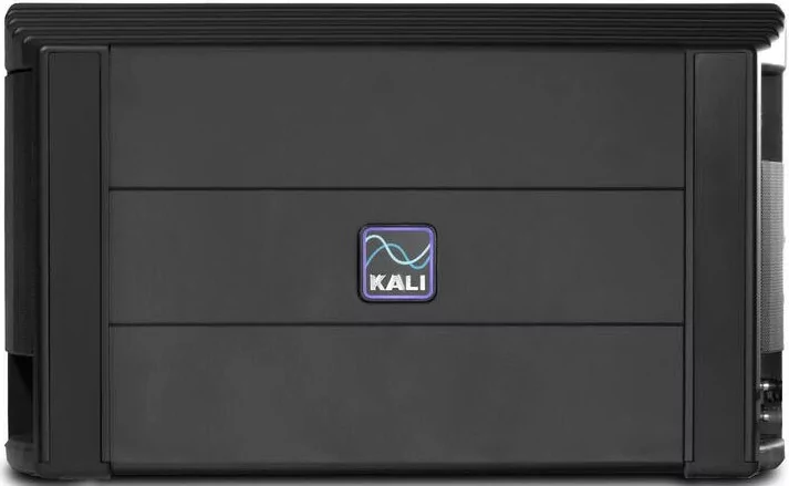 Комплект студийной акустики Kali Audio IN-UNF - 8