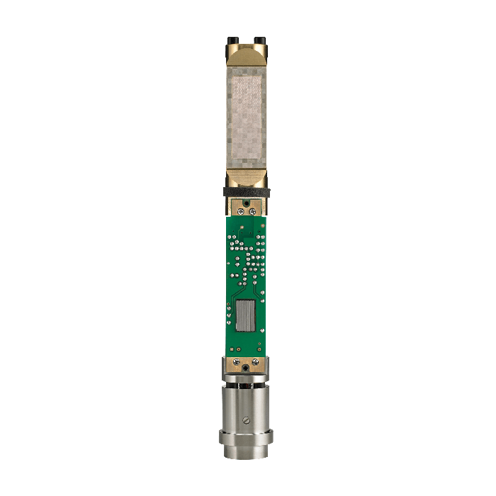 Студийный микрофон Audio-Technica AT5045P - 6