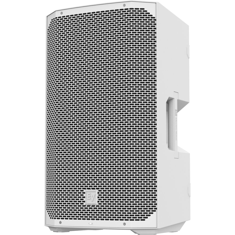 Портативная акустическая система Electro-Voice EVERSE12W - 11