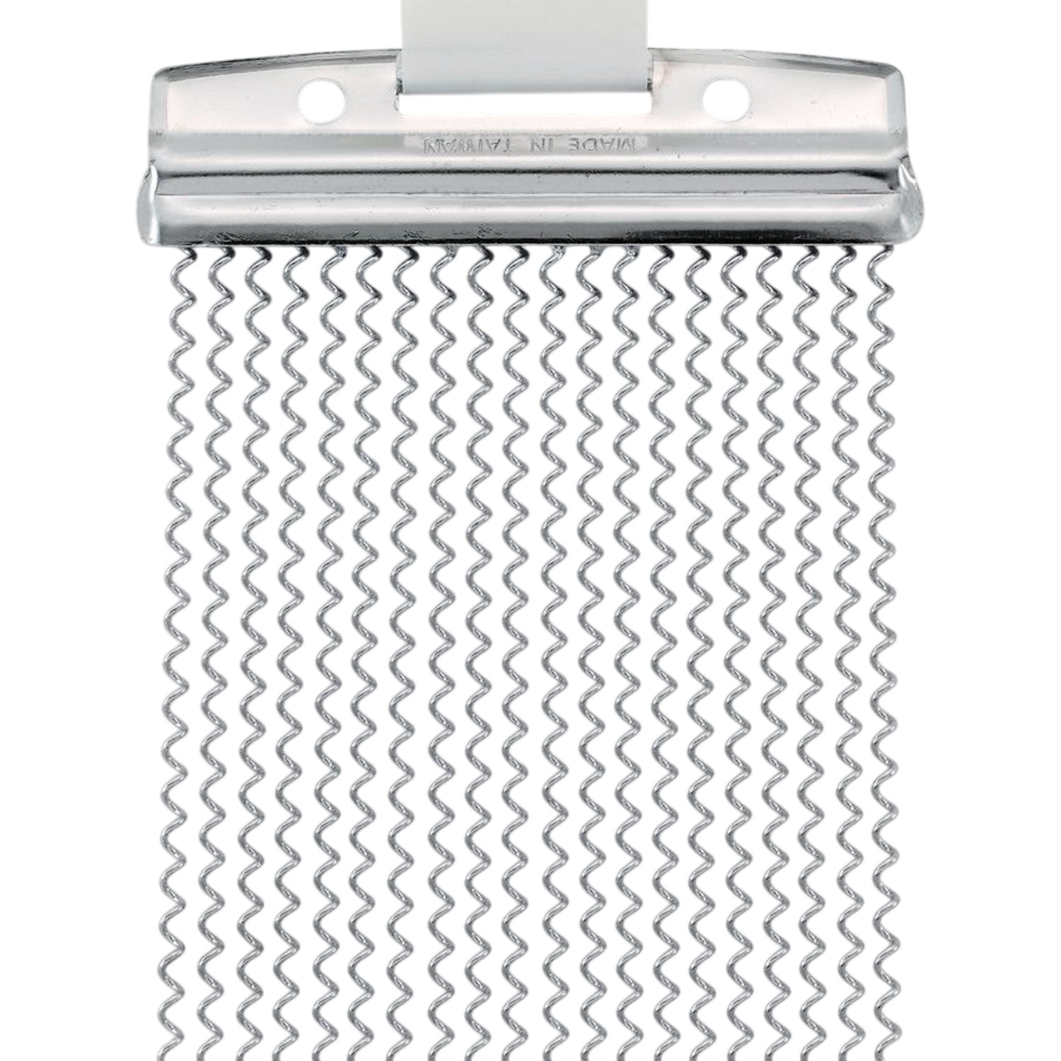 Малый барабан Yamaha KSD255 - 13