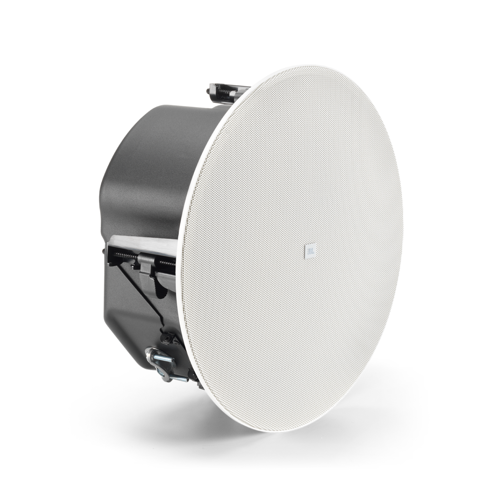 Трансляционная акустическая система JBL C447LP - 14