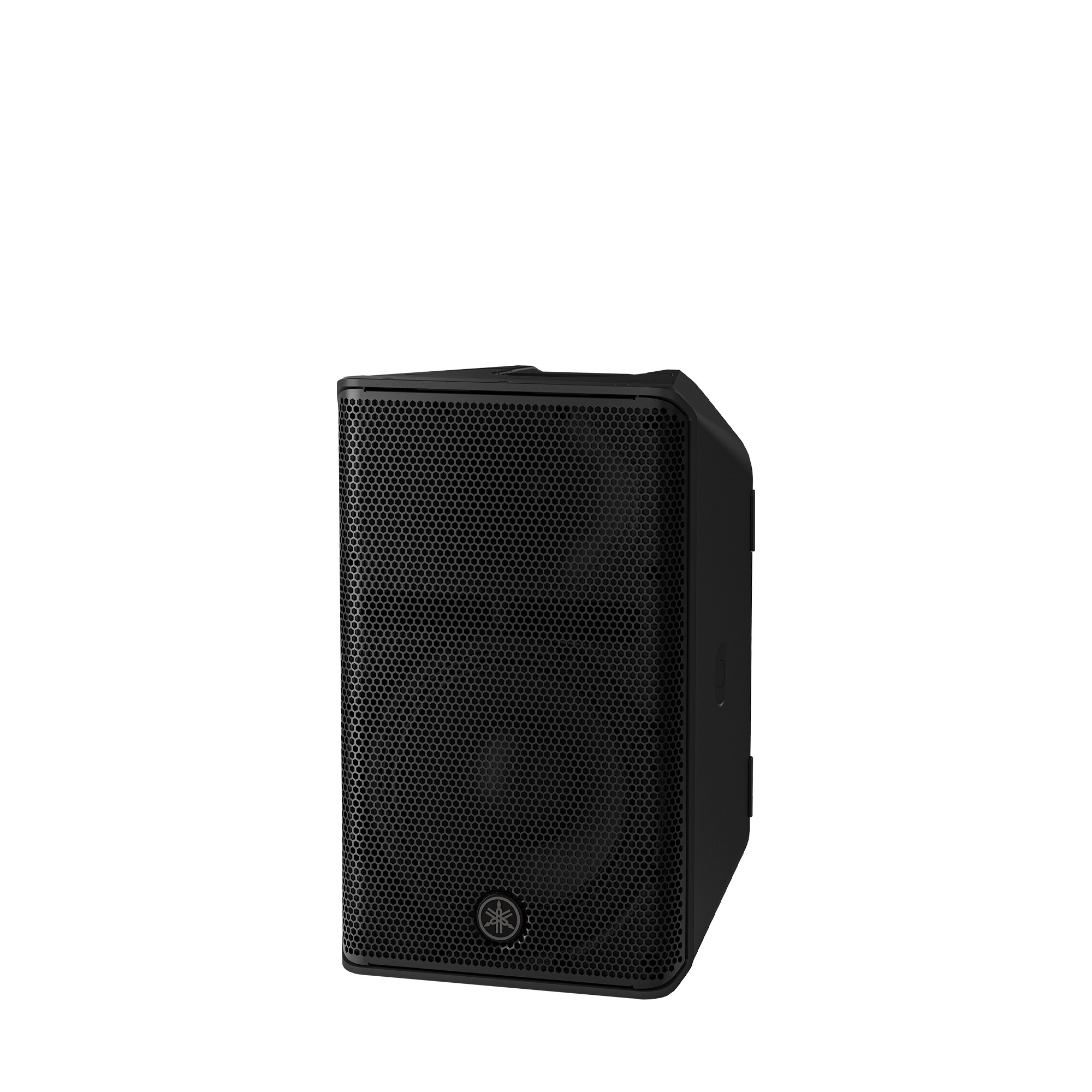 Пассивная акустическая система Yamaha CXR10 mk3 - 7