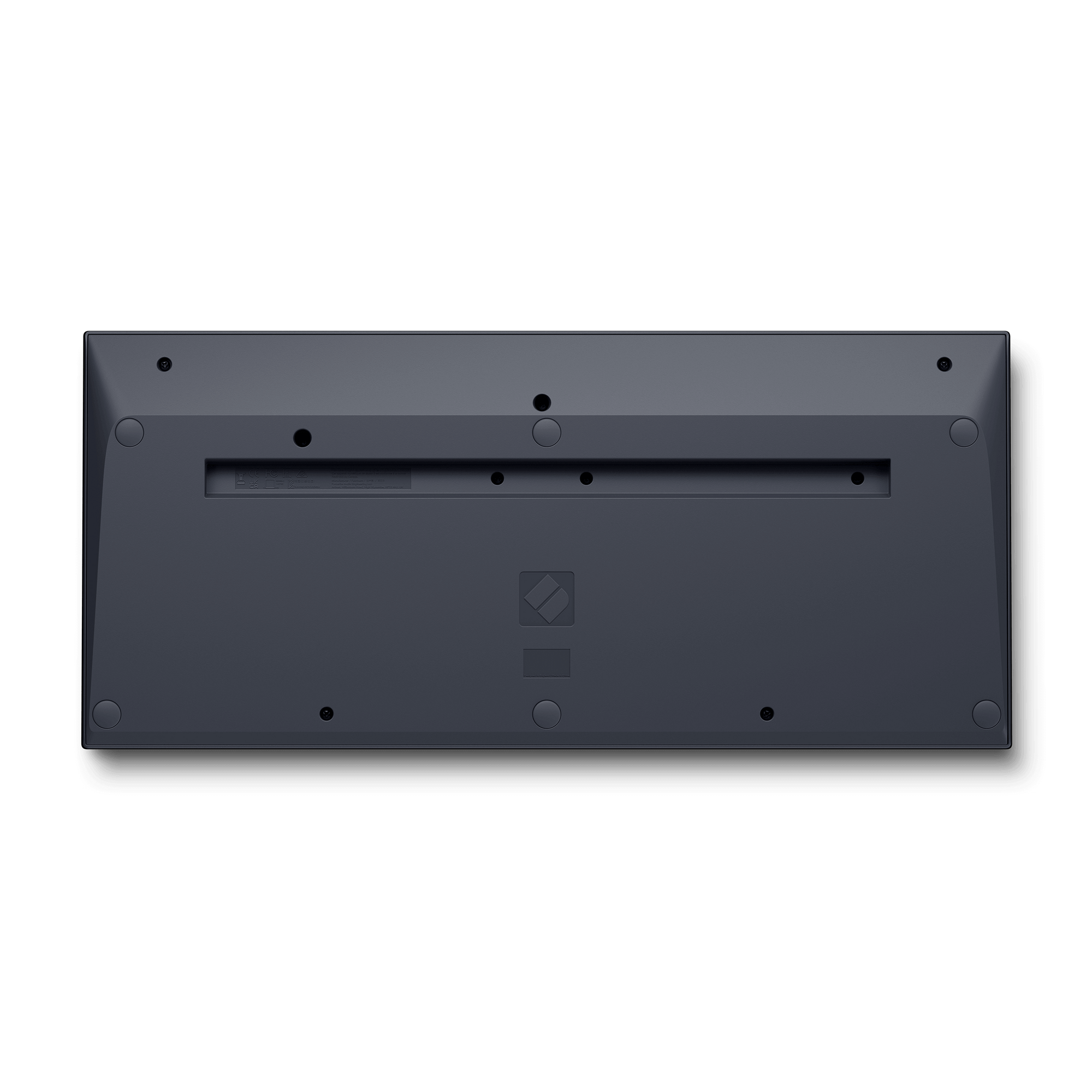 MIDI-клавиатура Novation FLkey 37 MK2 - 17