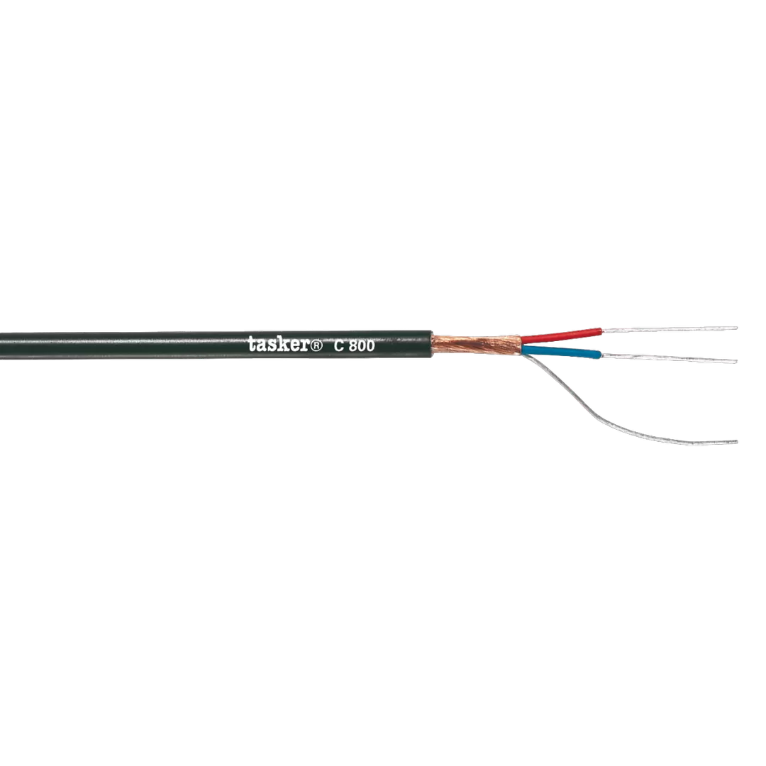 Кабель цифровой Tasker C800/500 - 2