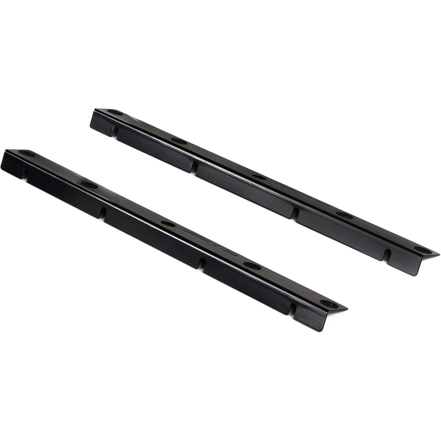 Рэковое крепление Yamaha RK5014 - 6