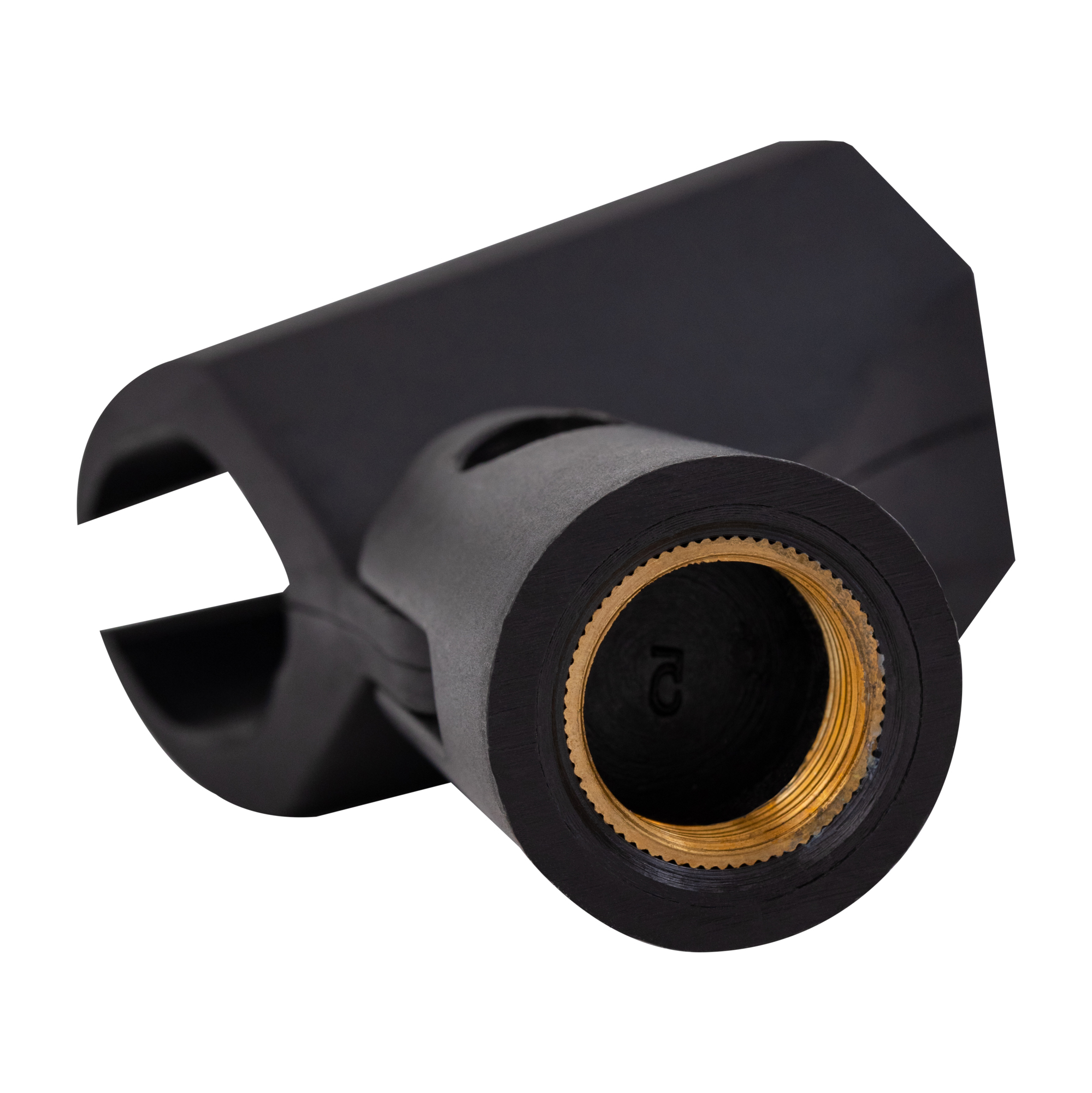 Микрофон Rockdale 3805 - 13