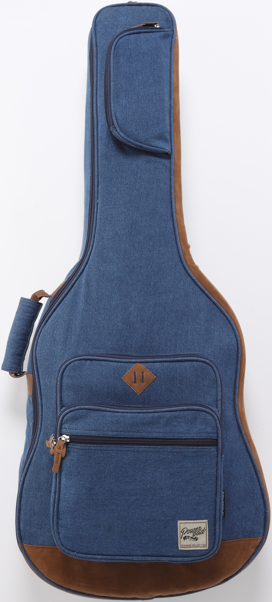 Чехол Ibanez IAB541D-BL - 9