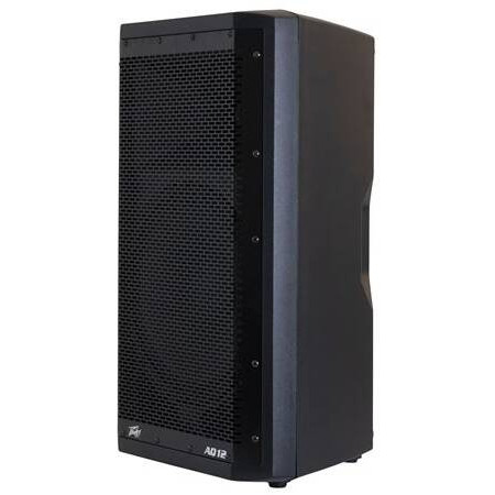 Активная акустическая система Peavey AQ 12 - 7