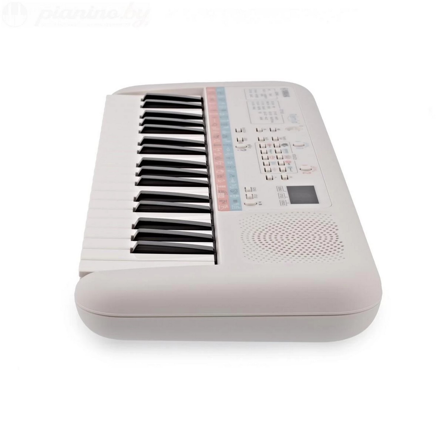 Синтезатор Yamaha PSS-E30 - 22