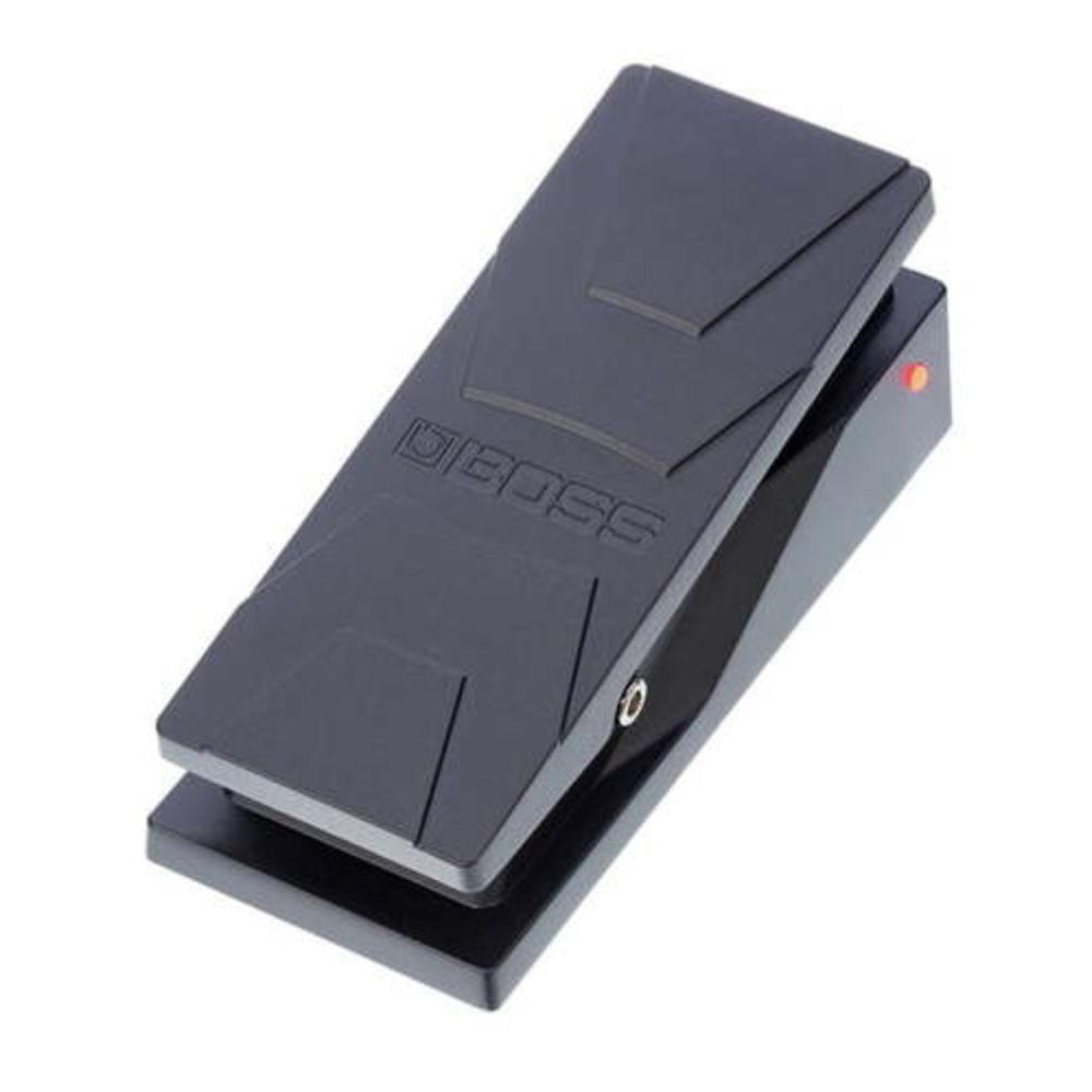 Гитарная педаль Boss PW-3 - 9