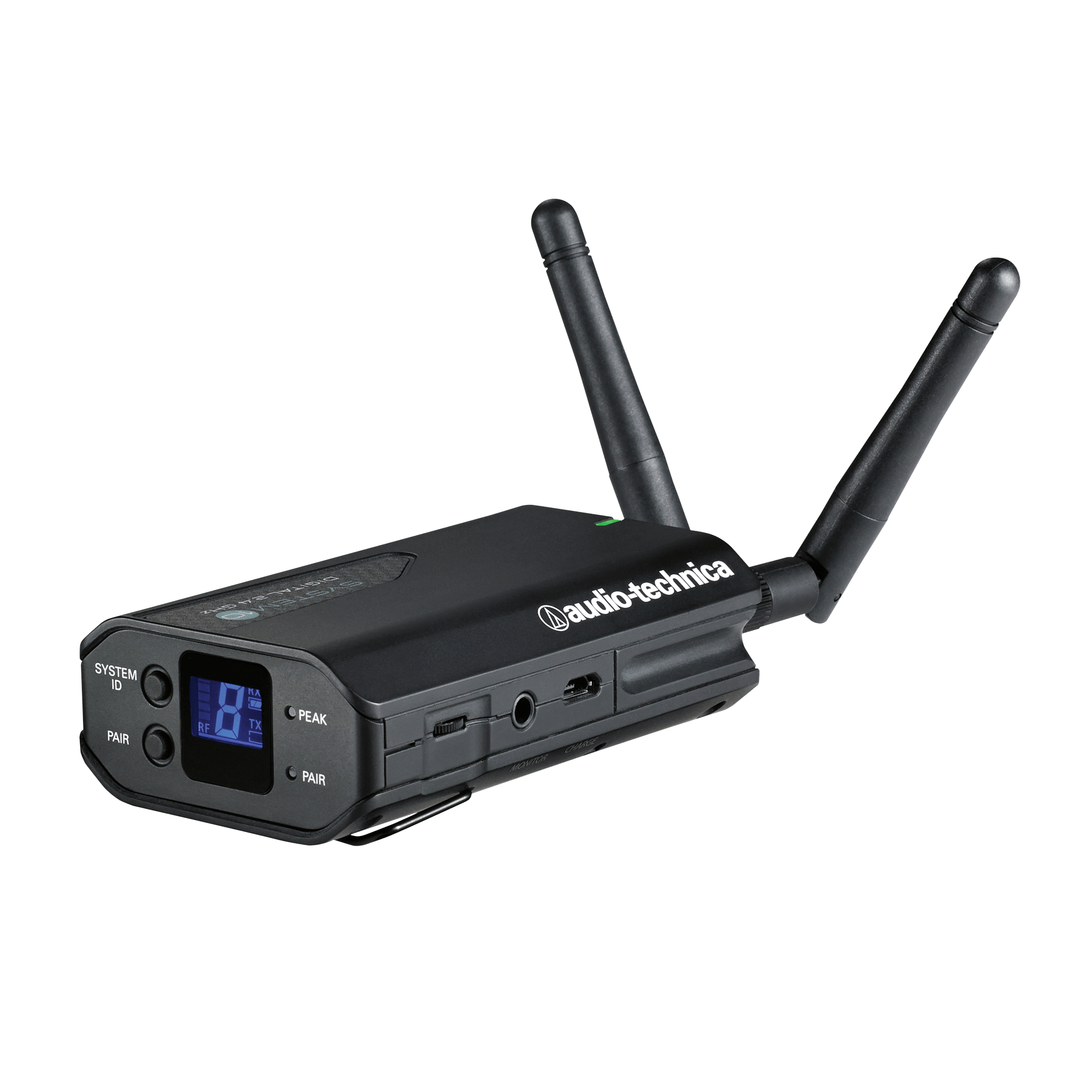 Радиосистема Audio-Technica ATW-R1700 - 7