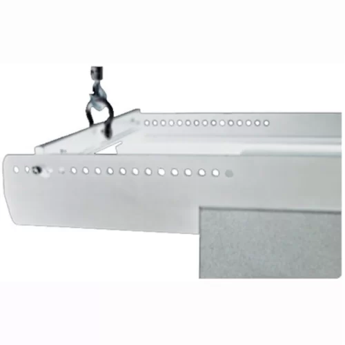 Пассивный сабвуфер линейного массива Electro-Voice EVA-EG2-WHT (белый) - 2