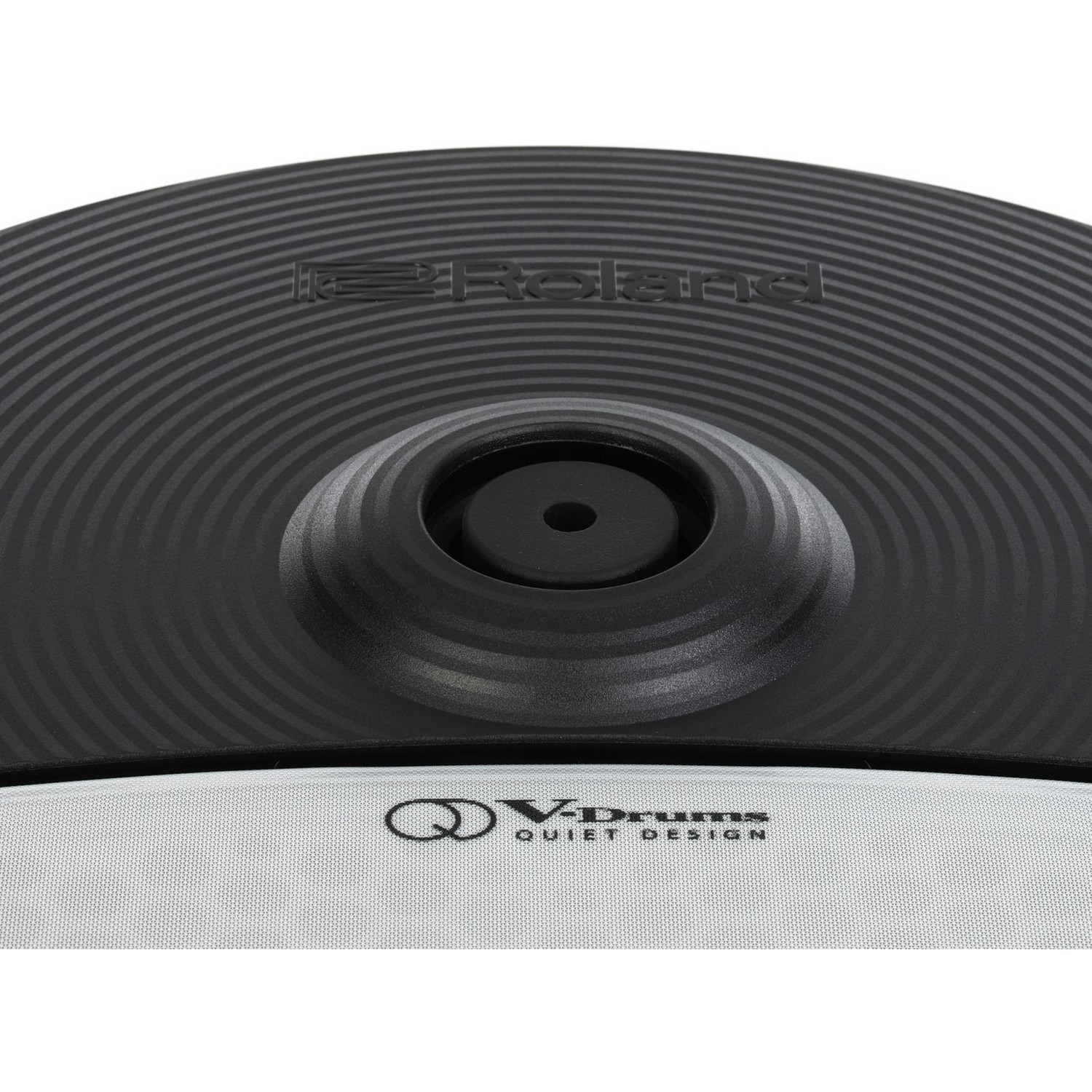 Пэд Roland CYQ-12 - 18